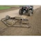 Field Tuff Driveway Draggin 7' ATV-07DWD - alternate 8